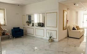ROOMS alCentro